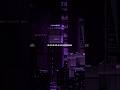 business lyrics edit | DYSTINCY | #shorts #lyrics #edit #aethestic #fyp #alightmotion #status