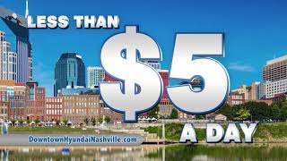 Auto Sample - Adspire