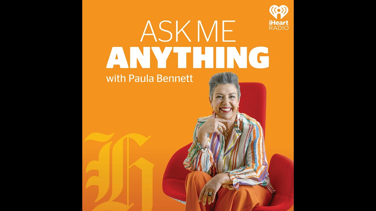 How to be Prime Minister with Christopher Luxon