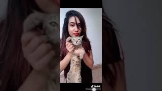 මචචර ලසසන කලලක Hot Video Collection Tiktok Adplus Bautiful Sexy Hot Girls Srilanka