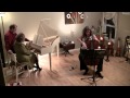 Miniature de la vidéo de la chanson Sonate Iii En Do Majeur : Allegro