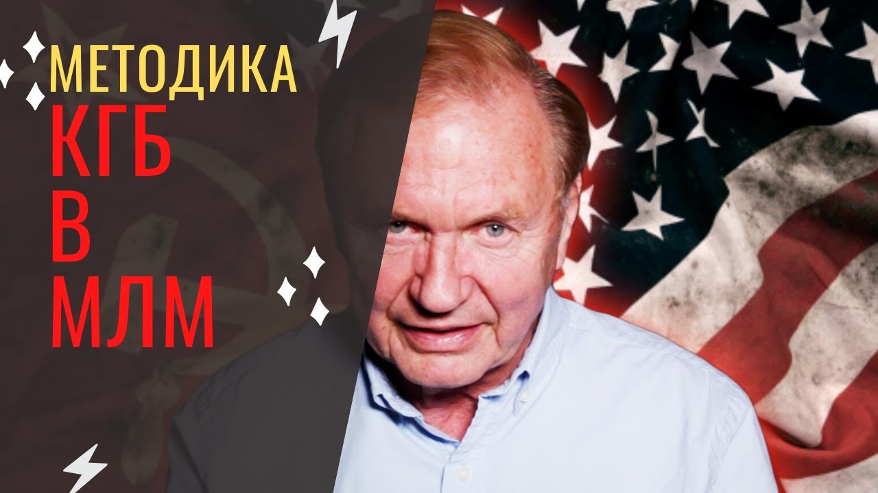 Вес волги кгб Вес волги кгб