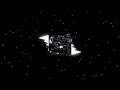 FUNK MAGNETICO ULTRA SLOWED