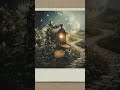 Heart's Address.   #LofiVibes #Chillhop #LofiHipHop #ChillBeats #LateNightVibes #AestheticMusic​For