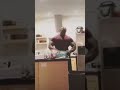 STOP PLAYING DAMMIT!!😡 #shortsvideo #chefrush #foodie #cooking #follow #food #recipe #funny