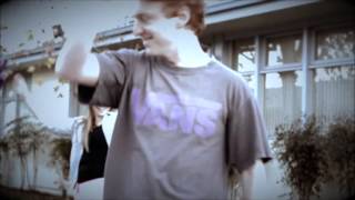12-13-p6 Music Video Run For Cover