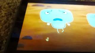 Ask The Story Sots Ytp