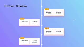 HTML   CSS #Part14  آموزش
