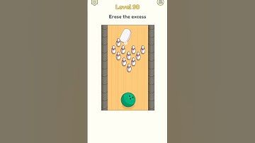 Dop 2 : Deleted One Part Level - 90 #gaming #dop2 #viral #trending #youtubeshorts #shorts