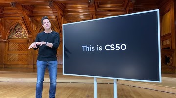 Hello, CS50x Uganda