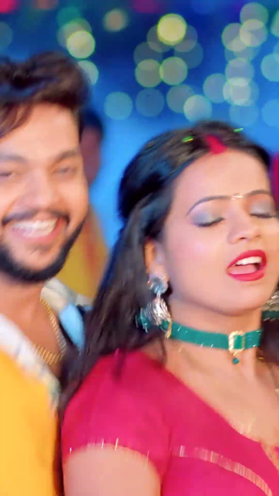 सड़िया करियई | #ankush raja | sadiya kariya #bhojpuri #viral #trending #shorts