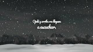 Keith Nieto x Los Pescadores Del Rio Conchos  - Me Faltas Tú (Lyric Video)