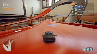 HOT WHEELS UNLEASHED™_20221009213249