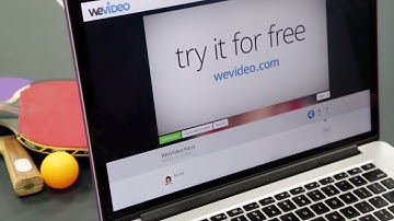 WeVideo Premium Video Features: CTA, Info Cards, Premium Music and More