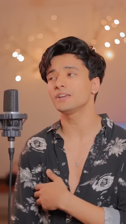 Unholy x Ramta Jogi (Cover Mashup by Aksh Baghla)