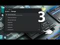 Microsoft is Fixing Windows 11: 3 Notable Storage Improvements Coming Soon!