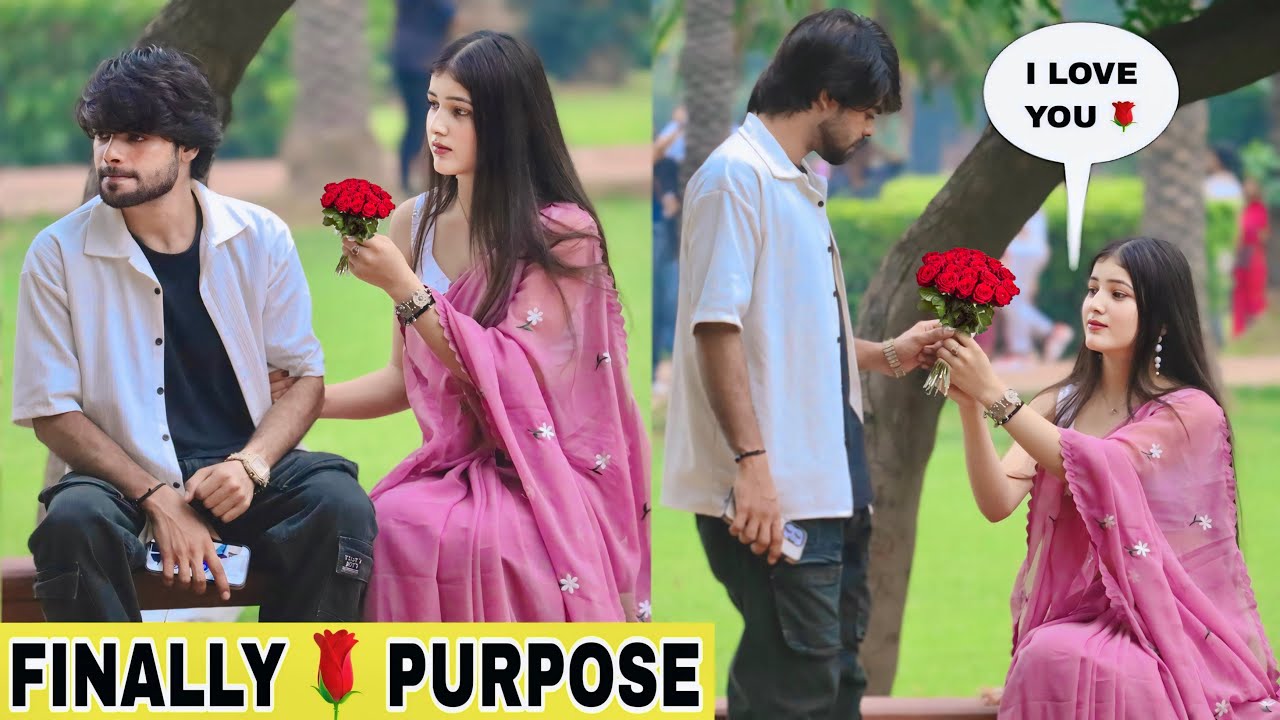 FINALLY 🌹 PURPOSE KAR DIYA 😱 | EMOTIONAL VIDEO 🥹 | PRADHANVLOG 