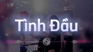 ✈TÌNH ĐẦU REMIX-HƯƠNG LY | Remix tiktok 2022 NHỚ ĐEO TAI NGHE