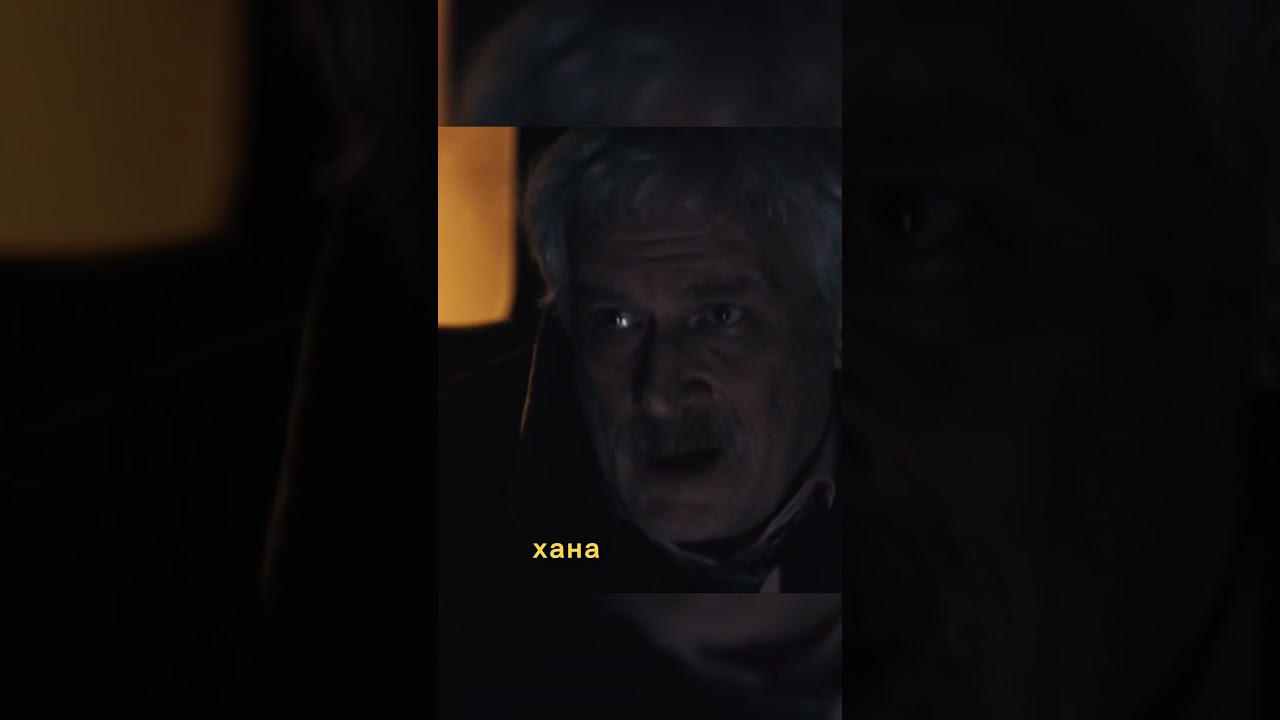 Вот так и случается😕 