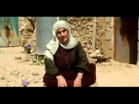 فيلمى به خت بون بوبه خته وه رى به شى 1 