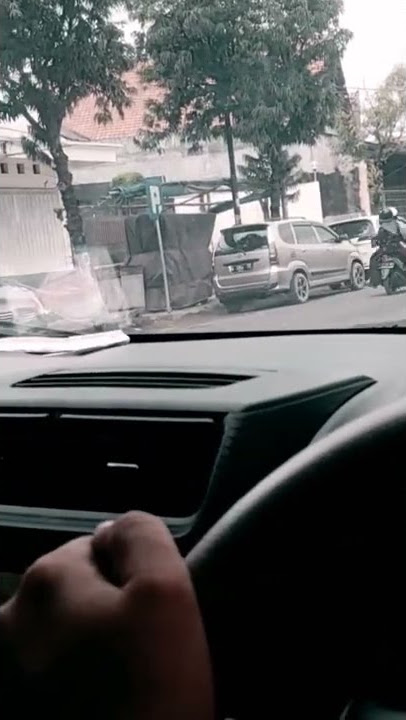 Kerja kerja soal cewek bisa di BO