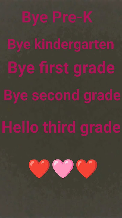 September 1, 2025