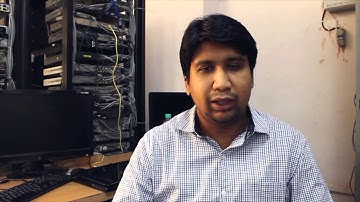 Mr. Nikhil placed after completing CCIE Security course and CCIE Security written exam from NB