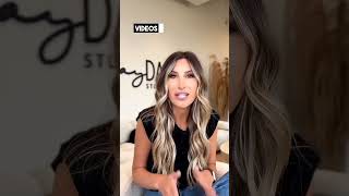 BATCH CREATE IG CONTENT WITH ONE CLIENT