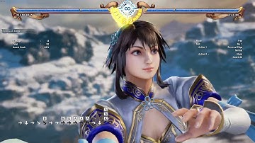 The Many Ways of Punishing Reversal Edge Without Using Break Attack