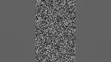 Devlog #2 | Stun Mechanic