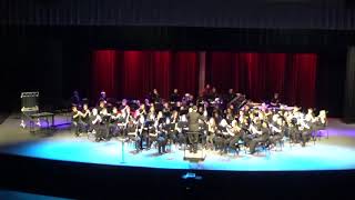 FMS INT. Band- Antiquitus by Compello screenshot 1