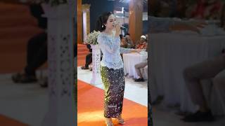 Download Lagu Risa Susanti - sinarengan campursari #sinarengan #denycaknan #viral #orkes  #dangdutstory #beranda MP3