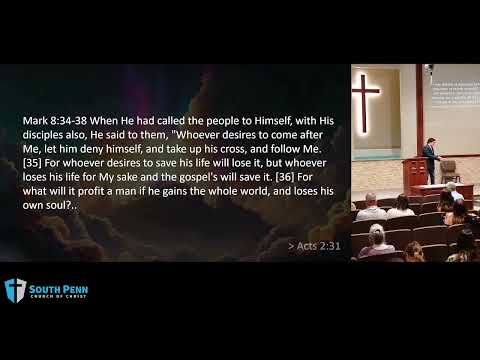 The Reality of Heaven