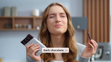 The Science Behind Food and Mood #drumairqazi #umairinsights #health #food #nutritiontips #glowup