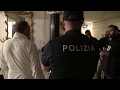 Roma: colpo ai Casamonica, 20 arresti