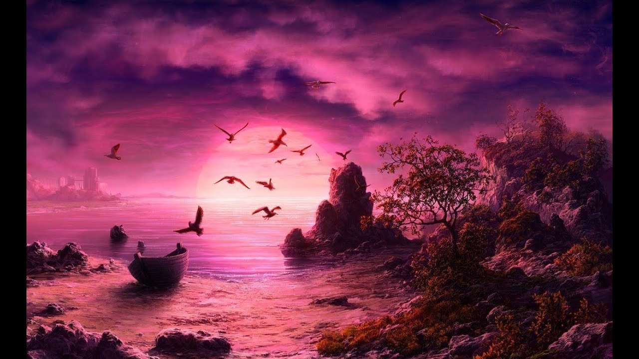 Cascada - Miracle (Arzi Remix)