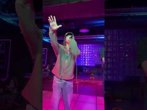 艾蜜莉 , Peter Lin , 7Drip - Lil Bih @嘻八瑰桃