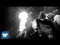 Capture de la vidéo Kvelertak - Kvelertak [Official Video]