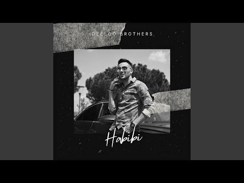 Habibi