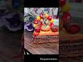 #janmashtami#laddugopal  #aasan #upcycle #walletbox #aasanwithwalletbox #diy #fypシ゚viral #fyp
