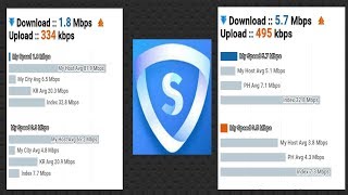 How to use SKYVPN | how to get premium for free | Full tutorial | AJ Codename