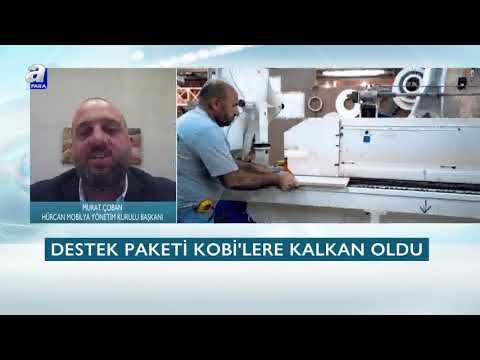 Anasayfa Hurcan Mobilya Sanayi Ve Ticaret Ltd Sti
