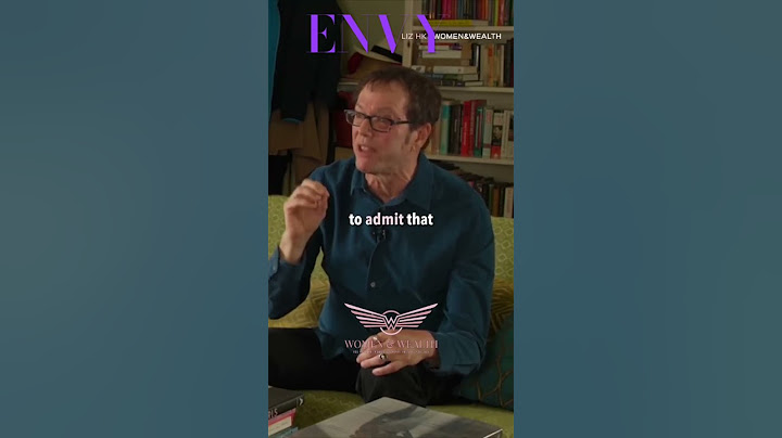 How to Deal with ENVY - Envious People | Robert Greene #how #envy #womenempowerment #shorts #viral