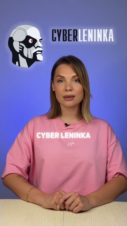 Как повысить оригинальность текста в дипломной | Как поднять ...