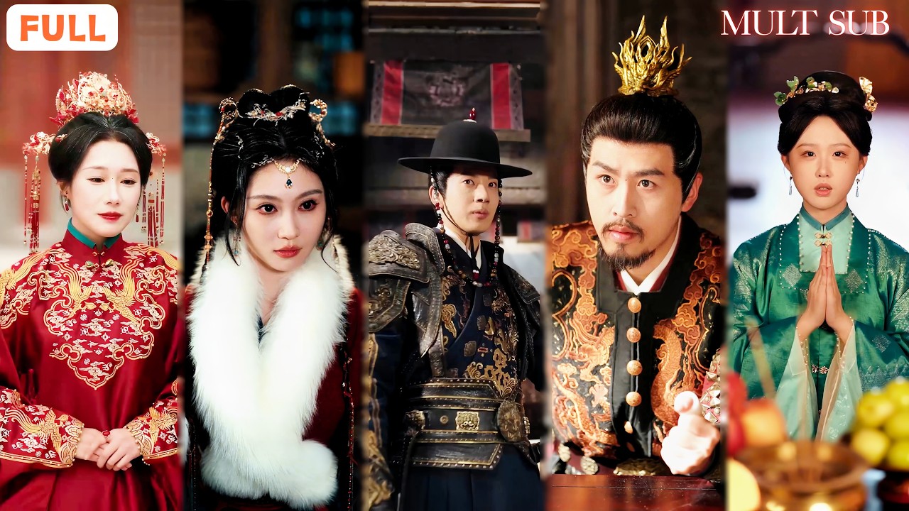 長生者的大明風雲：暗助永樂盛世！