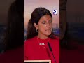 🗣 “Le consentement, ça vaut pour tout, ça vaut pour une parole aussi !”