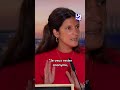 🗣 “Le consentement, ça vaut pour tout, ça vaut pour une parole aussi !”
