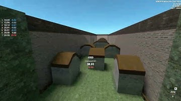 Momentum Mod: df_cruton 43.527 [Vintage]