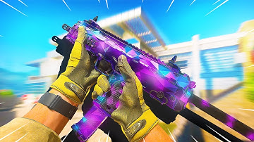 *NEW* SEASON 5 META is OVERPOWERED!! (BEST VEL 46 CLASS SETUP!)  - Modern Warfare 2