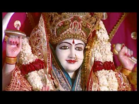 Rukka Pad Gyaa Rai Jagat Mein Full Song Seekriwali Mahamaya Ki Maya